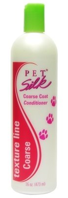 PetSilk 473  Show- /       1:30 (Texturizing Coarse C