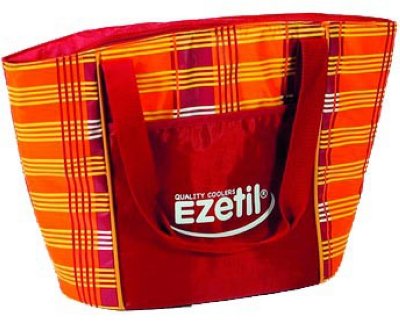 - Ezetil "KC Lifestyle", : , , 25 