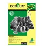  Ecolux EC1403