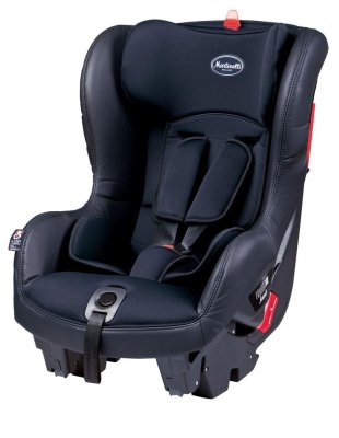  Peg-Perego Viaggio 1 Duo-Fix Martinelli (blue note)