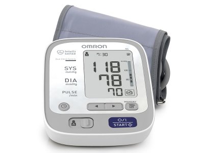  Omron M6  omfort   22-42 ., . Intellisense,  90