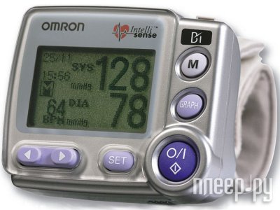  Omron R7   , . Intellisense,  90,     