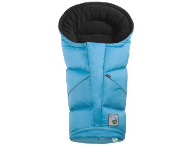  Odenwalder Billi XL (aqua)