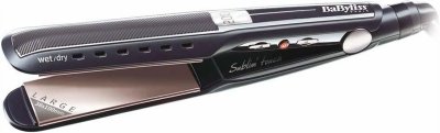   BaByliss ST229E,  . ,  / 