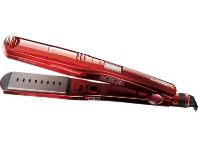   Babyliss I-PRO 230 STEAM ST395E