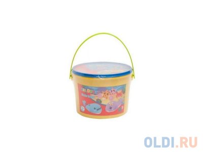 Stationery for kids      6  2071