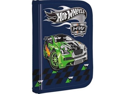  HWCB-UT1-031PR , ,  . Hot wheels