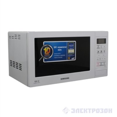   Samsung ME73BR-X