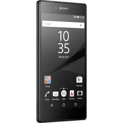  SONY Xperia Z5 Premium Dual  5.5" 32  NFC LTE GPS Wi-Fi E6883