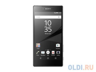  SONY Xperia Z5 Premium Dual  5.5" 32  NFC LTE Wi-Fi GPS E6883