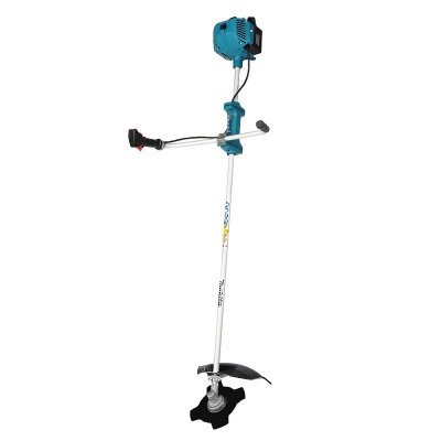 Makita (DBC400)  (1800W, 13500 /)