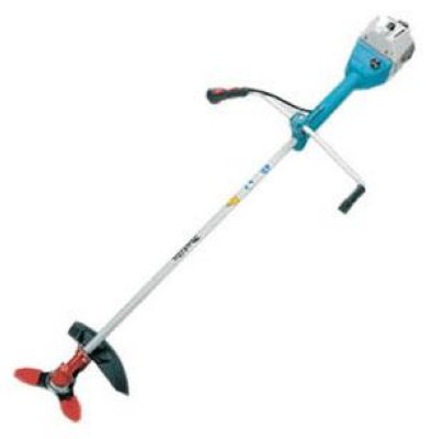   Makita DBC4010