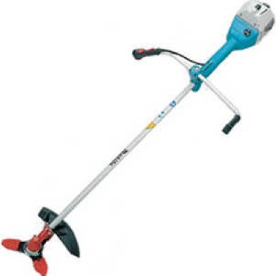   () Makita DBC4510