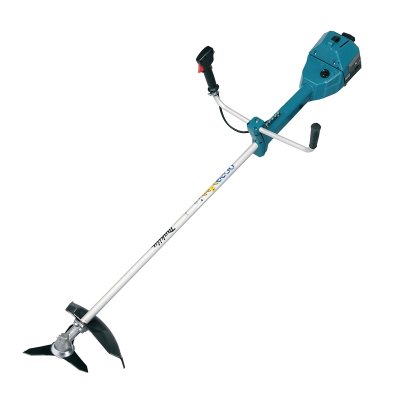    Makita DBC4510 2.3 , 13500 /, 7.9 , 1 .