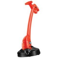  Black&Decker GL 360 