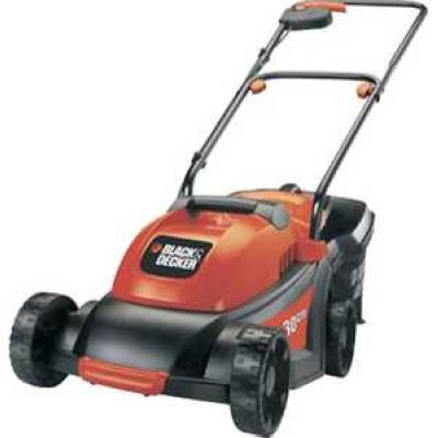    BLACK&DECKER GR 3400