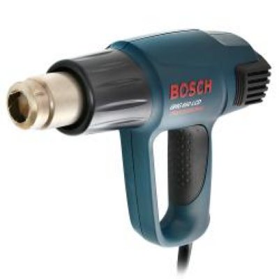   Bosch GHG 660 LCD 50 - 660 C,  ,  