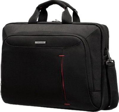   A16" Samsonite 88U*002*09 Guardit Bailhandle, ,     