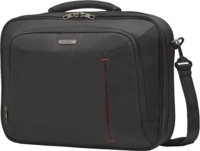   A16" Samsonite 88U*007*09  