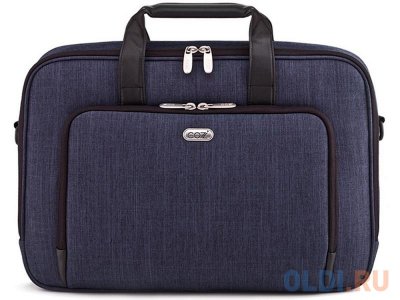   A15" Cozistyle Urban Brief  CPUBC1502