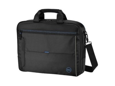    11" Carry Case   460-BBGK