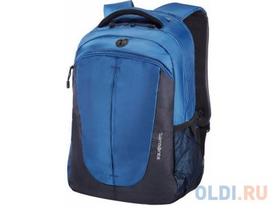   A15" Samsonite   66V*003*01