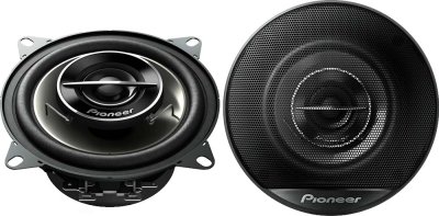  Pioneer TS-G1323I  3- 13  35 -220 