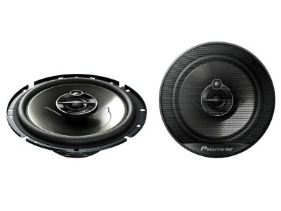 A17.0  Pioneer TS-G1723I 3-  , 250W