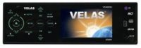 Velas VD-M303U 