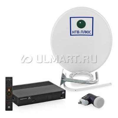    + HD Simple III  Sagemcom DS 174 HD