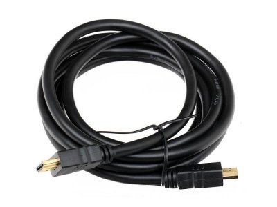  HDMI 2.0  Telecom v1.4b    THD6000E-2M CG501D