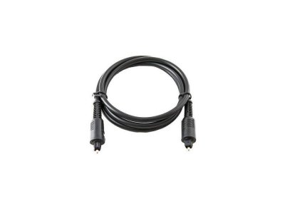   2.0  Orient C813 Toslink-Toslink  29813