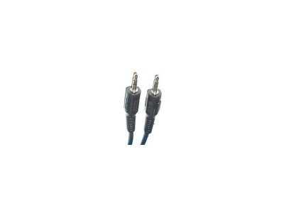   1.8  Belsis 3.5 Jack (F) - 3.5 Jack (F)  Sparks BL1030/SN1030