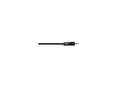   1.0  Hama Avinity 3.5 Jack (M) - 3.5 Jack (M)    H-