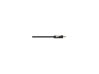   2.0  Hama Avinity 3.5 Jack (M) - 3.5 Jack (M)    H-