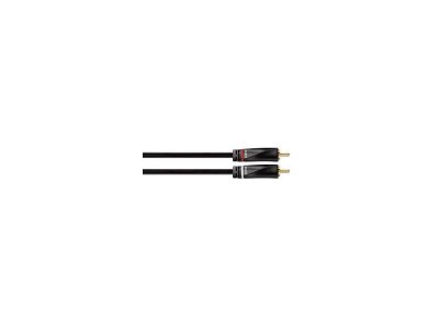   2.0  Hama Avinity RCA (M) - RCA (M)    H-107519