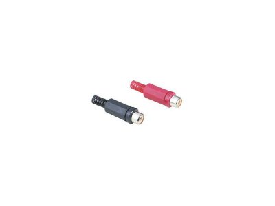  Hama RCA(f)   2  H-42811