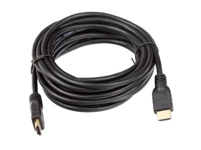  HDMI 5.0  Jet.A JA-HD1 v1.4  