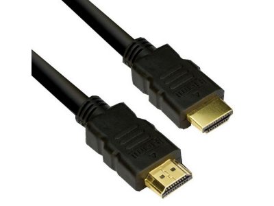  HDMI 3.0  Telecom v1.4-3D     VHD6000D-3MB Blister