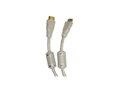  HDMI 5  Belsis  2  BW1458