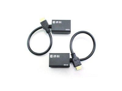  HDMI     30  Greenconnect GC-ERHD032 