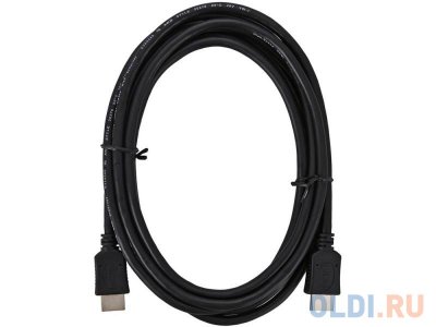  HDMI 3.0  Gembird v1.4 HDMI-HDMI-V1.4-3M 576380