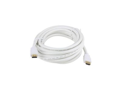  HDMI 5.0  AOpen v1.4+3D/Ethernet ACG511W-5M   