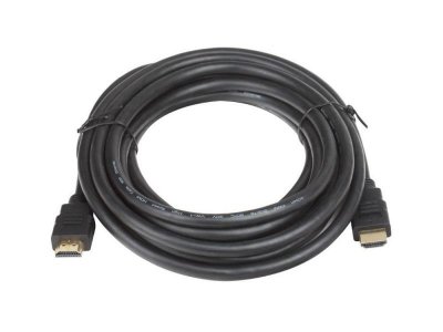  HDMI 5.0  AOpen 1.4V ACG511-5M  