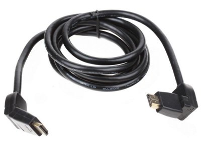  HDMI 5.0  Jet.A JA-HD3 v1.4