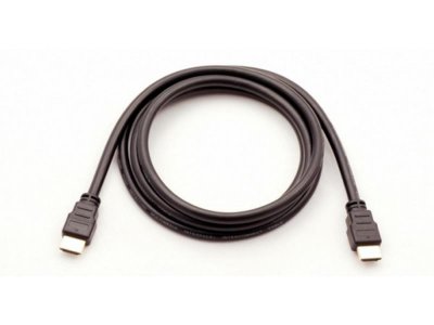  HDMI 1.8  Jet.A JA-HD1 v1.4  