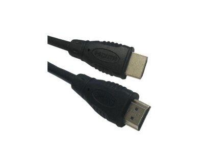  HDMI 1.8  Belsis  Sparks SN1040