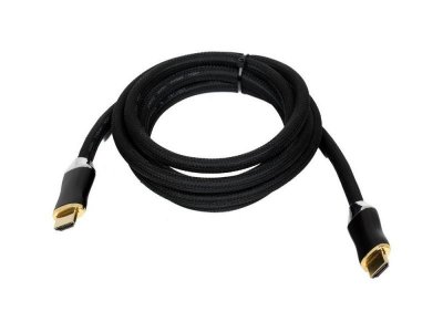  HDMI 1.8  Jet.A JA-HD2 v1.4 3D   62251418