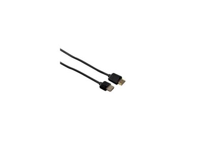  HDMI 5.0  Hama High Speed Flexi-Slim    122114