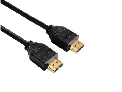  HDMI 5.0  Hama    H-39667